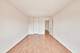 701 W Huntington Commons Unit 418, Mount Prospect, IL 60056