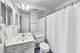 701 W Huntington Commons Unit 418, Mount Prospect, IL 60056