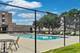 701 W Huntington Commons Unit 418, Mount Prospect, IL 60056