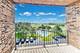 701 W Huntington Commons Unit 418, Mount Prospect, IL 60056