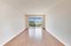 701 W Huntington Commons Unit 418, Mount Prospect, IL 60056