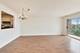 701 W Huntington Commons Unit 418, Mount Prospect, IL 60056