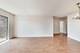 701 W Huntington Commons Unit 418, Mount Prospect, IL 60056