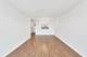 701 W Huntington Commons Unit 418, Mount Prospect, IL 60056