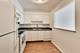 701 W Huntington Commons Unit 418, Mount Prospect, IL 60056