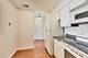 701 W Huntington Commons Unit 418, Mount Prospect, IL 60056