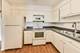 701 W Huntington Commons Unit 418, Mount Prospect, IL 60056