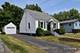 615 Park, Woodstock, IL 60098