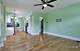 615 Park, Woodstock, IL 60098