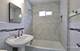 615 Park, Woodstock, IL 60098