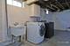 615 Park, Woodstock, IL 60098
