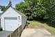615 Park, Woodstock, IL 60098