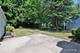 615 Park, Woodstock, IL 60098
