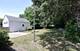 615 Park, Woodstock, IL 60098