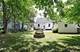 615 Park, Woodstock, IL 60098