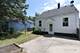 615 Park, Woodstock, IL 60098