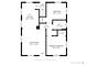 615 Park, Woodstock, IL 60098