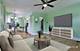 615 Park, Woodstock, IL 60098