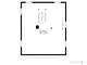 615 Park, Woodstock, IL 60098