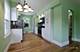 615 Park, Woodstock, IL 60098