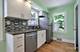 615 Park, Woodstock, IL 60098