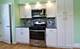 615 Park, Woodstock, IL 60098