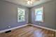 615 Park, Woodstock, IL 60098
