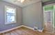 615 Park, Woodstock, IL 60098