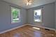 615 Park, Woodstock, IL 60098
