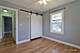 615 Park, Woodstock, IL 60098