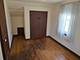 627 n 11th, Dekalb, IL 60115