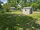 627 n 11th, Dekalb, IL 60115