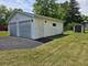 627 n 11th, Dekalb, IL 60115