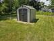 627 n 11th, Dekalb, IL 60115