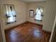 627 n 11th, Dekalb, IL 60115