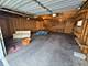 627 n 11th, Dekalb, IL 60115