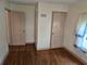 627 n 11th, Dekalb, IL 60115