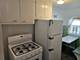 627 n 11th, Dekalb, IL 60115