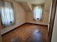 627 n 11th, Dekalb, IL 60115