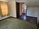 627 n 11th, Dekalb, IL 60115