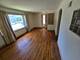 627 n 11th, Dekalb, IL 60115