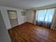 627 n 11th, Dekalb, IL 60115