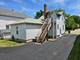 627 n 11th, Dekalb, IL 60115