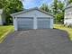 627 n 11th, Dekalb, IL 60115