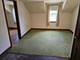 627 n 11th, Dekalb, IL 60115