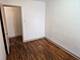 627 n 11th, Dekalb, IL 60115
