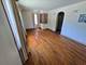 627 n 11th, Dekalb, IL 60115