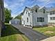 627 n 11th, Dekalb, IL 60115