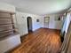 627 n 11th, Dekalb, IL 60115