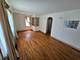 627 n 11th, Dekalb, IL 60115